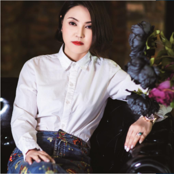 微信图片_20210728163610.png