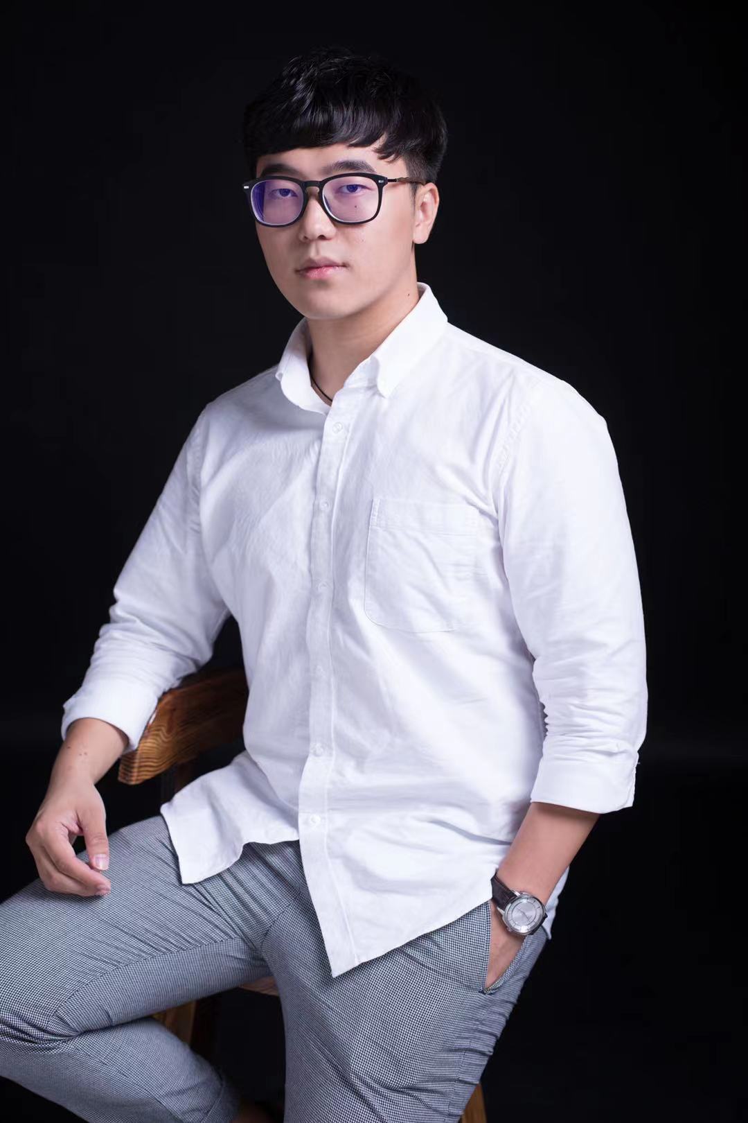 微信图片_20210728172447.jpg
