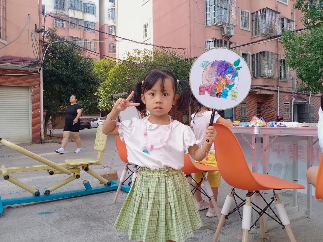 222.jpg