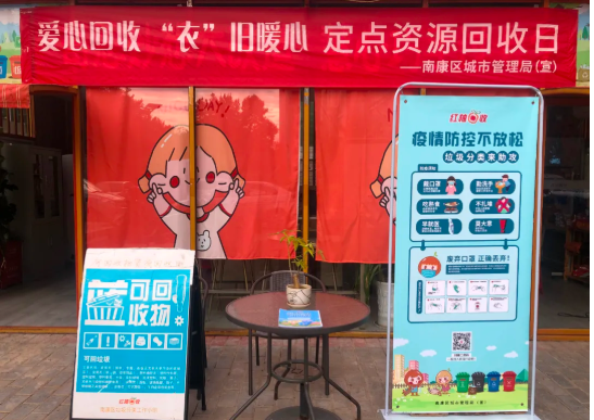 1640594422701124.png image.png