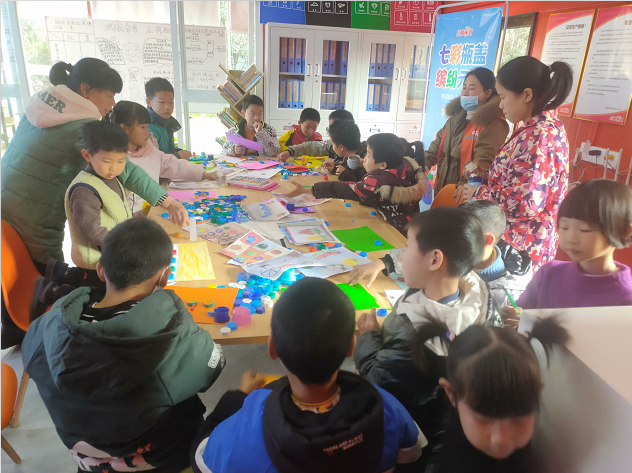 图片4.png