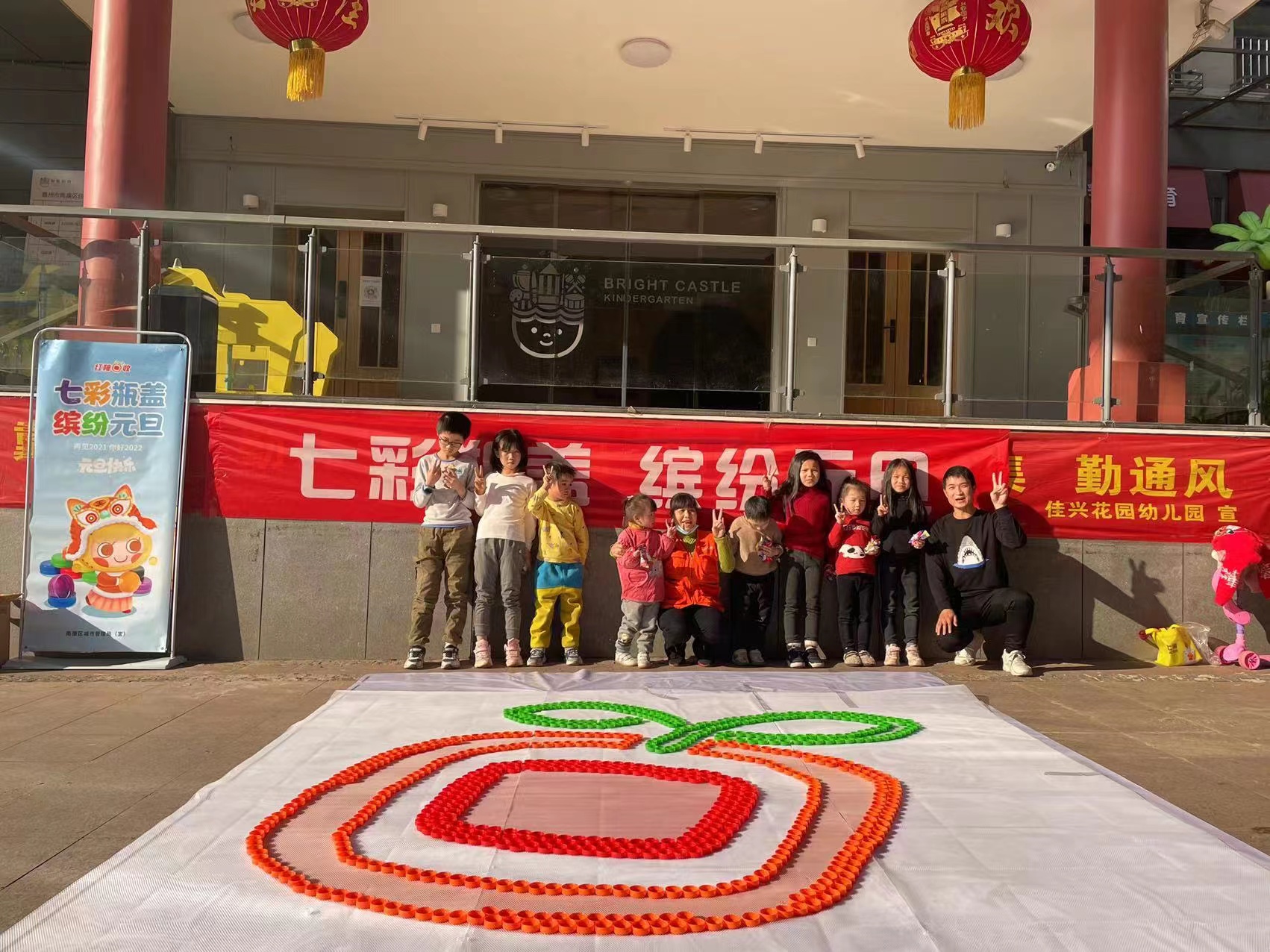 微信图片_20220104113405.jpg