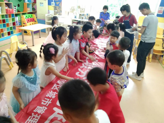 微信图片_20220616101501.png
