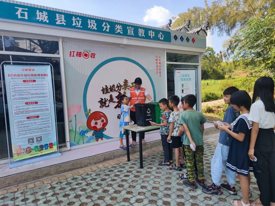 微信图片_20221031094339.jpg