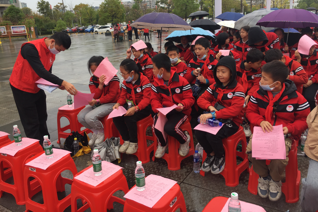 微信图片_20221207152123.png