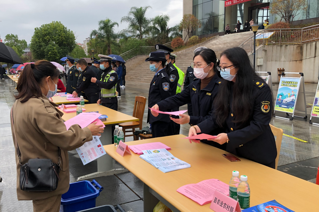 微信图片_20221207152128.png