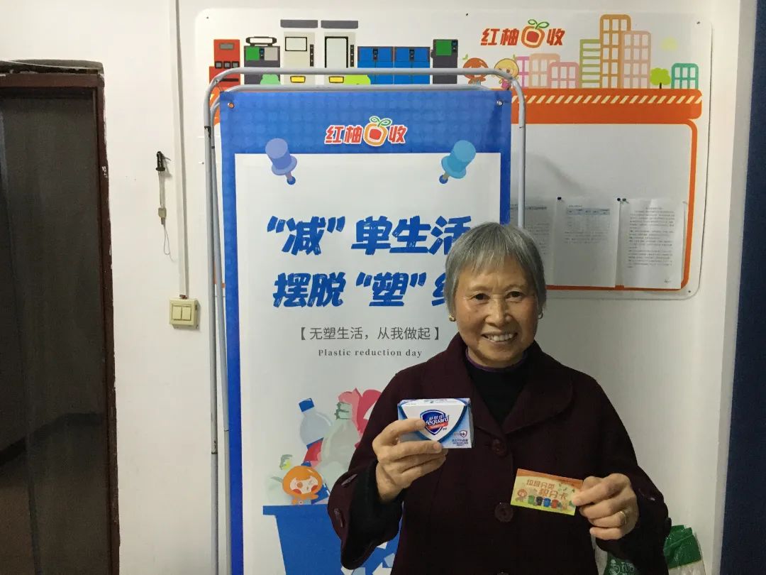微信图片_20221207153713.jpg