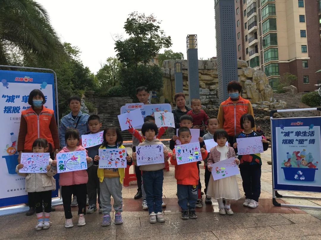 微信图片_20221207153732.jpg